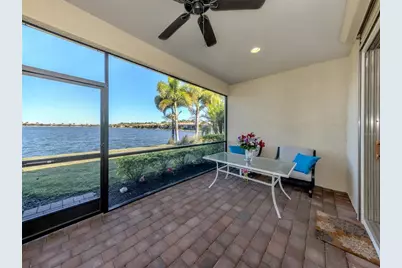 244 Maraviya Boulevard, Nokomis, FL 34275 - Photo 24