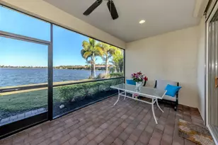 244 Maraviya Blvd, Nokomis, FL 34275 - Photo 24