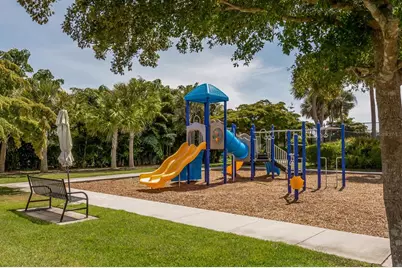 244 Maraviya Boulevard, Nokomis, FL 34275 - Photo 42