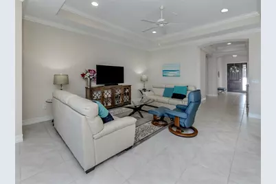 244 Maraviya Boulevard, Nokomis, FL 34275 - Photo 6