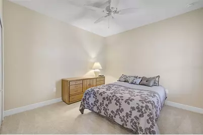 21605 Avon Park Court, Venice, FL 34293 - Photo 6