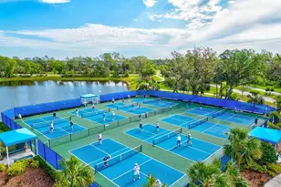 21605 Avon Park Ct, Venice, FL 34293 - Photo 60