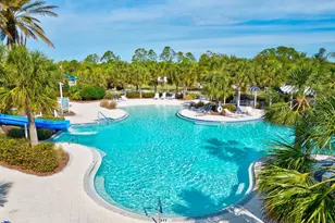 21605 Avon Park Ct, Venice, FL 34293 - Photo 46