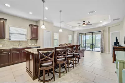 21605 Avon Park Court, Venice, FL 34293 - Photo 10