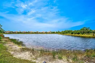 21605 Avon Park Ct, Venice, FL 34293 - Photo 30