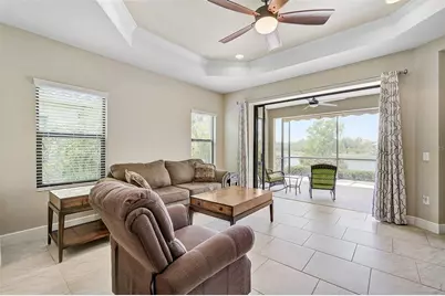 21605 Avon Park Court, Venice, FL 34293 - Photo 16