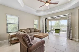 21605 Avon Park Ct, Venice, FL 34293 - Photo 16