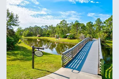 21605 Avon Park Court, Venice, FL 34293 - Photo 62