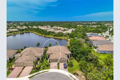 21605 Avon Park Court, Venice, FL 34293 - Photo 40