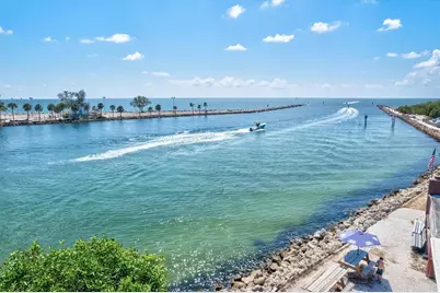 21605 Avon Park Court, Venice, FL 34293 - Photo 70