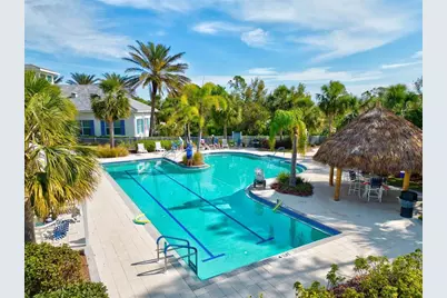 21605 Avon Park Court, Venice, FL 34293 - Photo 48