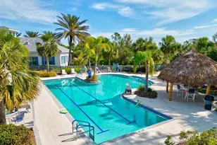 21605 Avon Park Ct, Venice, FL 34293 - Photo 48