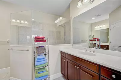 21605 Avon Park Court, Venice, FL 34293 - Photo 22