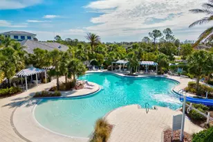 21605 Avon Park Ct, Venice, FL 34293 - Photo 44