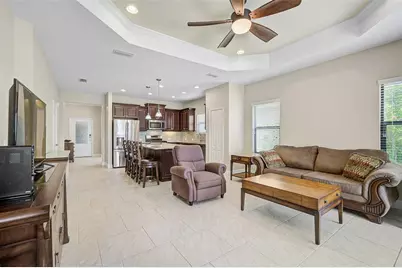 21605 Avon Park Court, Venice, FL 34293 - Photo 14