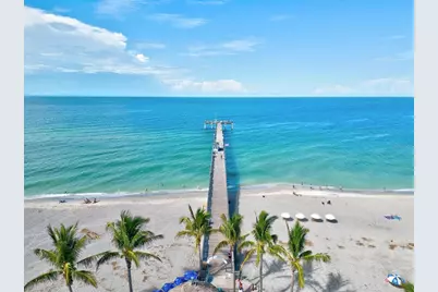 21605 Avon Park Court, Venice, FL 34293 - Photo 66