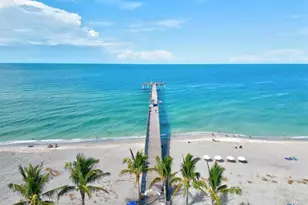 21605 Avon Park Ct, Venice, FL 34293 - Photo 66