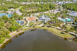 21605 Avon Park Ct, Venice, FL 34293 - Photo 50