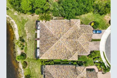 21605 Avon Park Court, Venice, FL 34293 - Photo 34