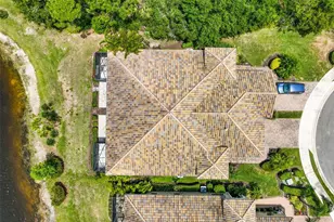 21605 Avon Park Ct, Venice, FL 34293 - Photo 34