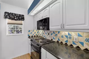 2321 Manasota Beach Rd, Englewood, FL 34223 - Photo 60