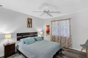 2321 Manasota Beach Rd, Englewood, FL 34223 - Photo 30