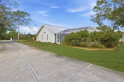 2321 Manasota Beach Road, Englewood, FL 34223 - Photo 72