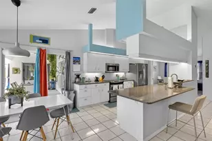 2321 Manasota Beach Rd, Englewood, FL 34223 - Photo 14