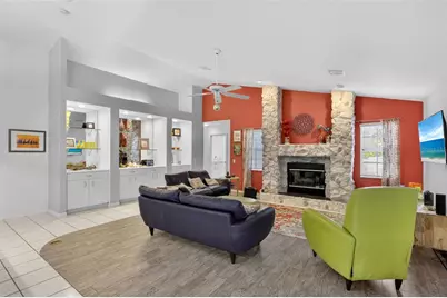 2321 Manasota Beach Road, Englewood, FL 34223 - Photo 18