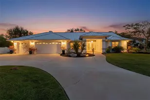 2321 Manasota Beach Rd, Englewood, FL 34223 - Photo 1