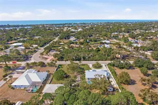 2321 Manasota Beach Rd, Englewood, FL 34223 - Photo 44