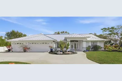 2321 Manasota Beach Road, Englewood, FL 34223 - Photo 4