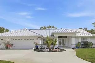 2321 Manasota Beach Rd, Englewood, FL 34223 - Photo 4