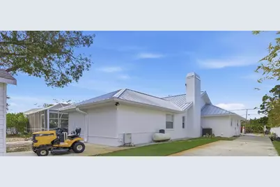 2321 Manasota Beach Road, Englewood, FL 34223 - Photo 52