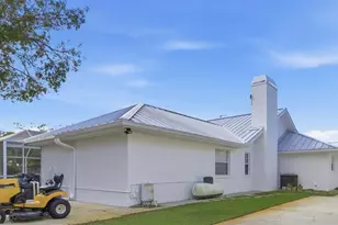 2321 Manasota Beach Rd, Englewood, FL 34223 - Photo 52