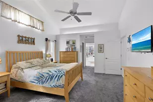 2321 Manasota Beach Rd, Englewood, FL 34223 - Photo 24