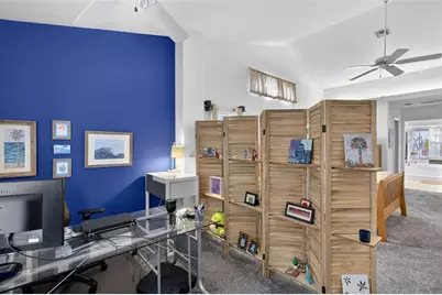 2321 Manasota Beach Road, Englewood, FL 34223 - Photo 22