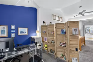 2321 Manasota Beach Rd, Englewood, FL 34223 - Photo 22