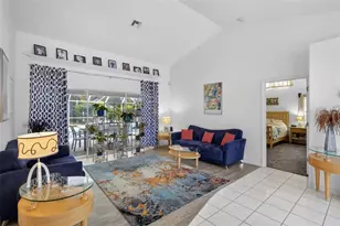 2321 Manasota Beach Rd, Englewood, FL 34223 - Photo 10