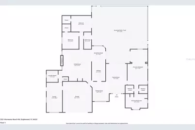 2321 Manasota Beach Road, Englewood, FL 34223 - Photo 42