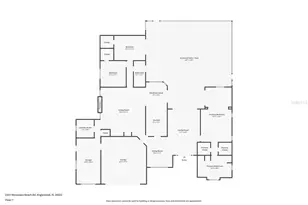 2321 Manasota Beach Rd, Englewood, FL 34223 - Photo 42