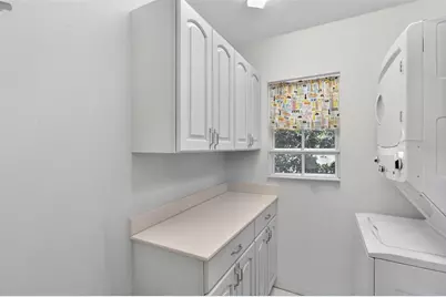 2321 Manasota Beach Road, Englewood, FL 34223 - Photo 68