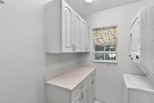 2321 Manasota Beach Rd, Englewood, FL 34223 - Photo 68