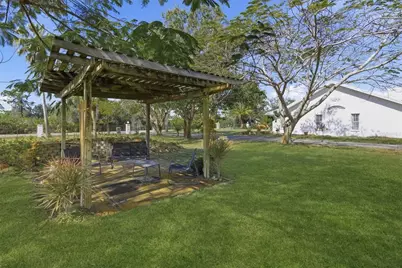 2321 Manasota Beach Road, Englewood, FL 34223 - Photo 50