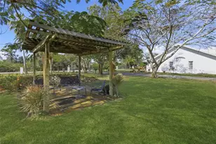 2321 Manasota Beach Rd, Englewood, FL 34223 - Photo 50