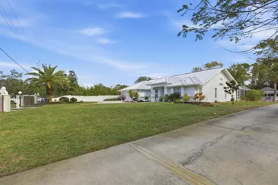 2321 Manasota Beach Road, Englewood, FL 34223 - Photo 48