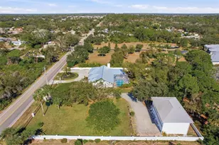 2321 Manasota Beach Rd, Englewood, FL 34223 - Photo 46