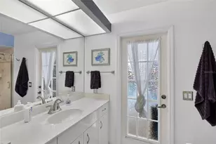 2321 Manasota Beach Rd, Englewood, FL 34223 - Photo 32