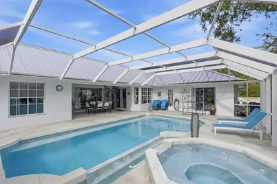 2321 Manasota Beach Road, Englewood, FL 34223 - Photo 36