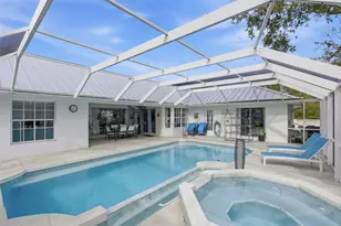 2321 Manasota Beach Rd, Englewood, FL 34223 - Photo 36